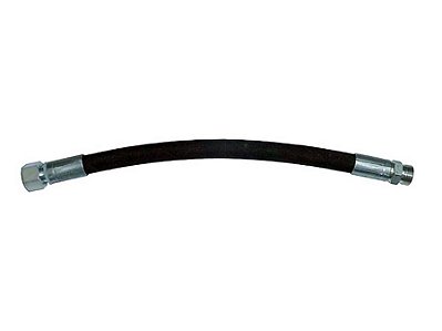 Flexível de Direção Hidráulica para Mercedes 2035S/2040S/2044S/2640S/2644S/OM926LA - 9589970254
