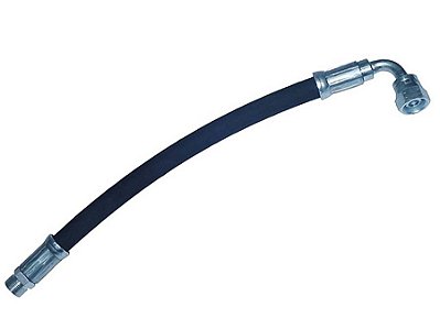 Flexível de Direção Hidráulica para Mercedes AXOR 2035S/2040S/2044S/2640S/2644S - 9589970154