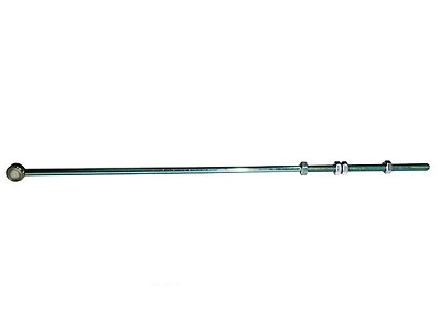 Barra de Ligação 430MM para Mercedes AXOR 2628/2826/2828/2831/3131/3340/3344 - 9584310392