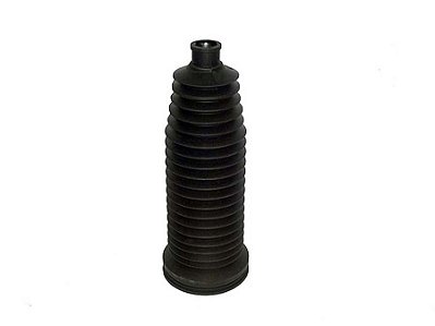 Coifa da Direção para Mercedes Sprinter 415/515 a partir de 2012 - 9064600096