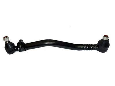 Barra de Direção 515MM para Mercedes L1114/912/914/LO809/LO812/OF809/OF812 - 6884608105