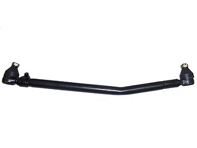 Barra Lateral 879MM para Mercedes 1117/1214/1218/1414/1418 - 6824603005