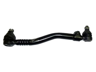 Barra Lateral Dianteira 460MM para Mercedes 712/912/914/1114/LO809/LO812/OF809/OF812 - 6884607605