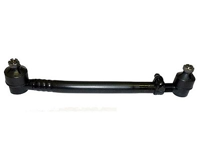 Barra Lateral Traseira 458MM para Mercedes 709/710/912/913/914/1114/OF809/OF812/LO8 - 6884600505