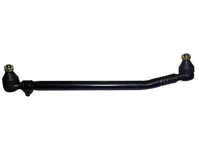 Barra Central 780MM para Mercedes L1929/1935/1938/1941/LS1941/L1945/L2635 - 3884607605