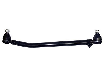 Barra Lateral 768MM para Mercedes L, LK e 1215 - 3844608805