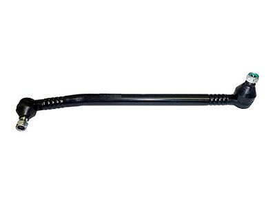 Barra Lateral 670MM para Mercedes LK1113, L1114 e LK1114 - 3454608305