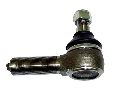 Terminal de Direção Direito 28X1,5 para Mercedes ACCELO - 0023303135