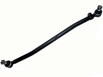 Barra de Direção 935MM para Mercedes O500M/O500R - 6344600005