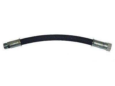 Flexível de Direção Hidráulica para Mercedes 2035S/2040S/2044S/2640S/2644S/OM926LA - 9589970254