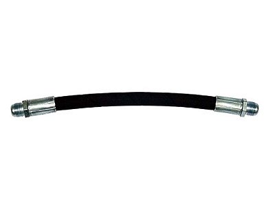 Flexível de Direção Hidráulica 305MM para Mercedes OF1417/OM904 - 3849970452