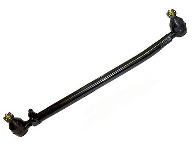 Barra de Direção 789MM para Mercedes 1418/1620/1622 - 6954600305