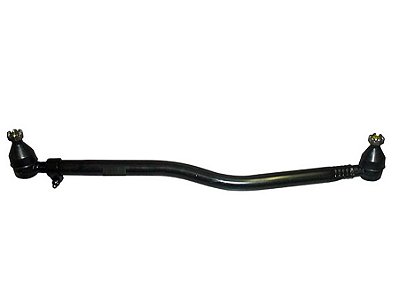 Barra de Direção 876MM para Mercedes 1318/1620/2324 ATRON - 6954600205