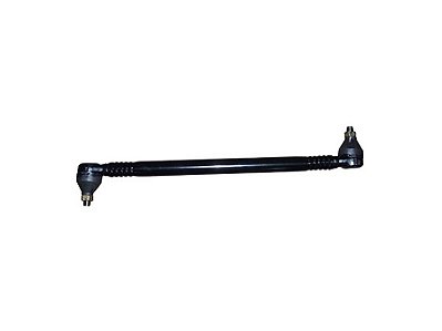 Barra de Direção 706MM para Mercedes OF1618/OF1620 Modelo Argentino - 3844606905