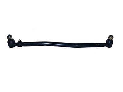 Barra de Direção Intermediária Reta 930MM para Mercedes ACTROS 930/932/934 - 0034604505