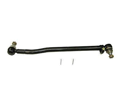 Barra de Direção Dianteira 776mm para Mercedes 1929L/1935L/LS/1938L/LS/1941L/LS/1944/19 - 3884608105