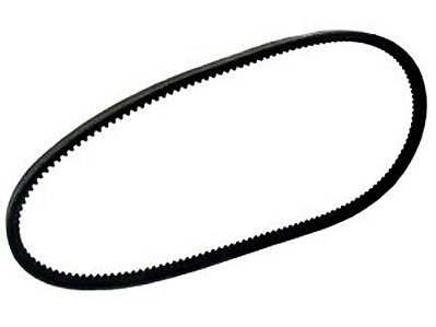 Correia Bomba D'Água para Direção Hidráulica 13X Mercedes 709/914 - 0059971192