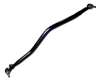 Barra de Direção Lateral 1240MM para Mercedes Ônibus OF 1721/1417/1452 - 3844600605