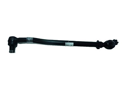 Barra Lateral 739MM para Mercedes Modelos 2635 e 2638 - 3884608305