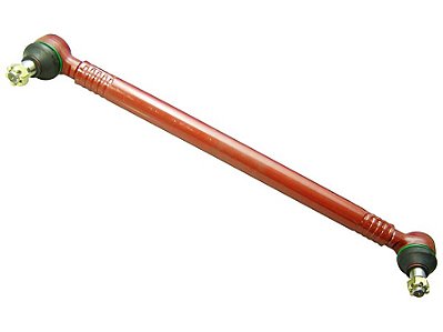 Barra de Direção 650MM para Mercedes OH1419/1420/1517 - 3454607405