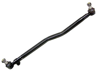 Barra de Direção 880MM para Mercedes L1218/1418/1620/LK1218/HPN - 6954607005