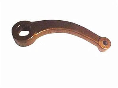 Braço Pitman para Direção Mecânica Mercedes 608 - 3094630901