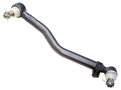 Barra de Direção 458mm para Mercedes L710D/712/912/914/1114/L913 - 6884607405