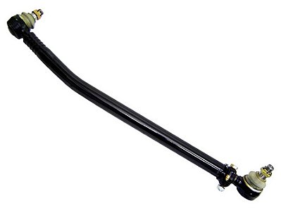 Barra de Direção 775MM para Mercedes L/LK1414/18E/L1620/22/L/LK1514/18/L1615 - 3844609205