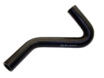 Mangueira Hidráulica para Mercedes OF1417/1721/712C/914C/OH1421/1620 - 6959977282