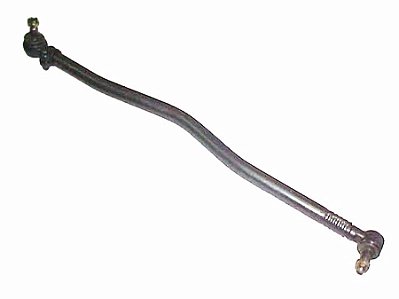 Barra de Direção 930MM para Mercedes 712/LO814/914/O914 - 6884608305