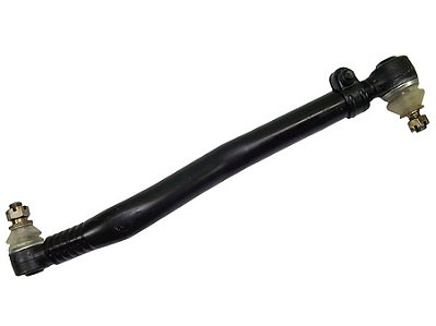Barra de Direção Curta 525MM para Mercedes LO814/LO914/LO915 - 6884600905