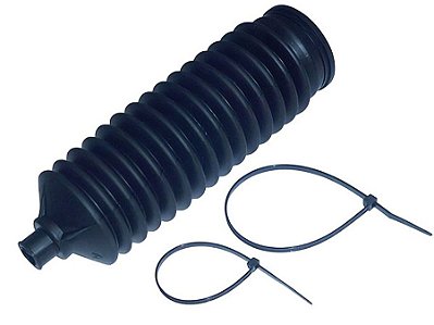 Kit Reparo Caixa de Direção com Coifa para Mercedes SPRINTER - 9014605500