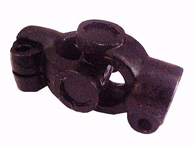 Junta Universal Coluna de Direção para Mercedes L1113/1313/1513/2013/LPO/710/712/914/OF8 - 3444607057