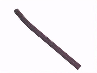 Flexível de Direção Hidráulica com Trama de Aço 490MM para Mercedes OM-366 L-E=1418 OF-OH=1315 - 6259970982