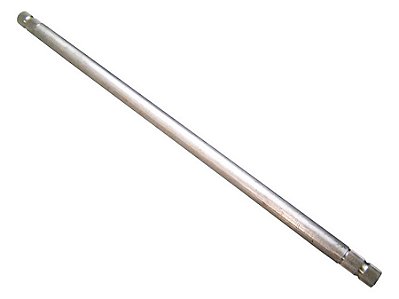 Barra da Coluna de Direção 680 MM para Mercedes AGL 1111/1113 - 3224620501