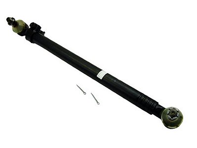 Barra Curta de Direção 493MM para Mercedes L/LO-608D/L608E - 3084607005