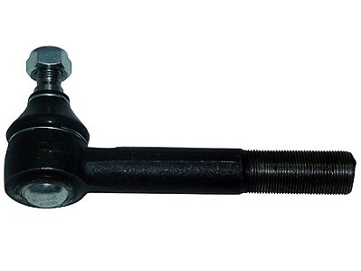 Terminal Direção Direito 24X1,5X18X160MM Rosca Direita Mercedes 608 - 0003302635