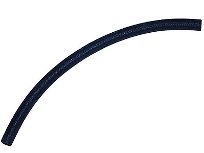 Mangueira de Combustível 5X10 200mm para Mercedes 1111/1113/1313 - 0444760026