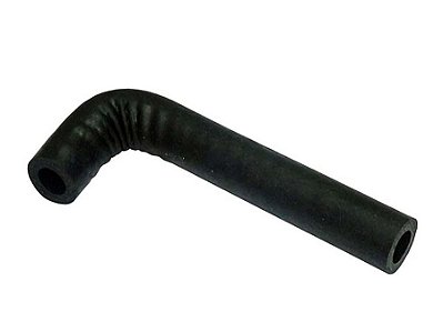 Mangueira de Retorno de Combustível para Mercedes LN914/LO712C/LS1632/OF1417/1721 - 6964767026
