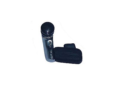 Barra Ligação Longa 1506mm para Accelo 715C / 915C - 9793300203