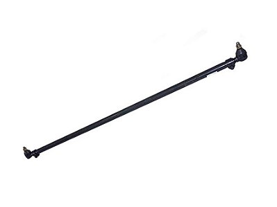 Barra de Ligação 1648MM para Mercedes 1111/1113/1114/1116/320/321/344/914/O321 - 3443307003