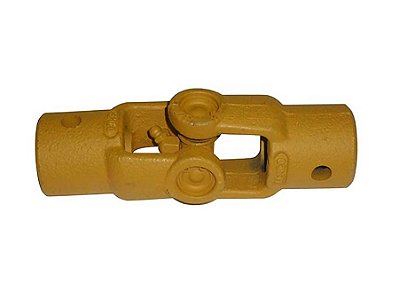 Junta Universal Redução 1C/ C x Qua 3/4 para Mercedes Basculante - 3522881806