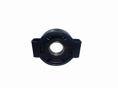 Suporte para Eixo Cardan com Rolamento 70MM Mercedes 1630/1934/1935/1941/2635/1938/2638 - 3954100022
