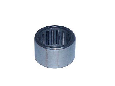 Rolamento para Trambulador Mercedes G3-55 GR 801R/GR900K L/LK 1214/1414/1521 HK2520/F33791/BR50 - 0059813110