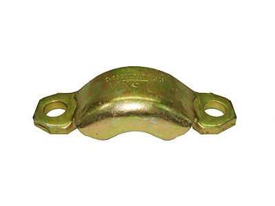 Abraçadeira Cruzeta 88MM com Reforço Original para 2425/LS1938/O500 - 6969957010