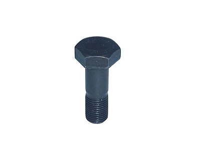 Kit Parafuso Cardan 10X1X30 10.9 Sem Porca para Mercedes L 1113/1313/1513/O362/LPO - 3529900401