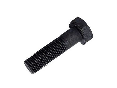 Kit Parafuso Cardan 16X1.5X45 10.9 para Mercedes O 400/HPN/1935/1941 - 3959900501
