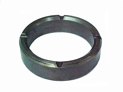 Kit Luva de Rolamento para Cardan Mercedes L1519 - 3374130131