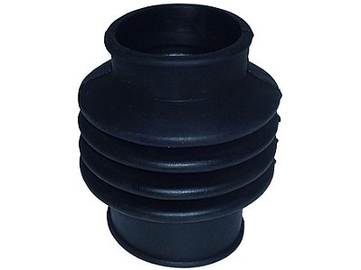 Kit Guarda-Pó para Eixo Cardan Mercedes OH1313/1316/2213/2217 - 3024100080