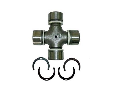 Cruzeta para Cardan Mercedes AXOR 1933 - 9424100231